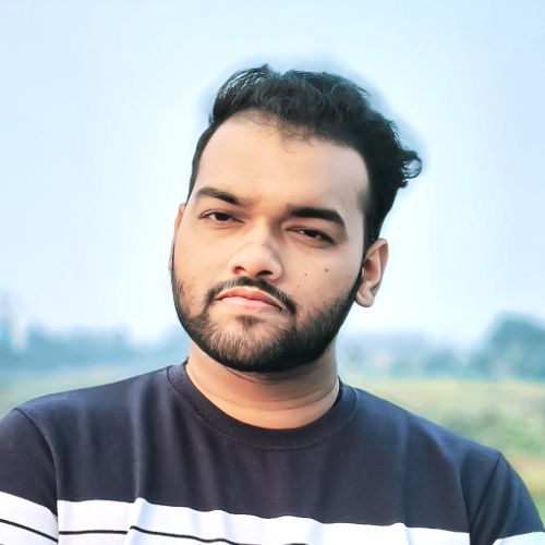 Pritam Raj Prodhan Songs MP3 Download